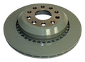 Brake Rotor