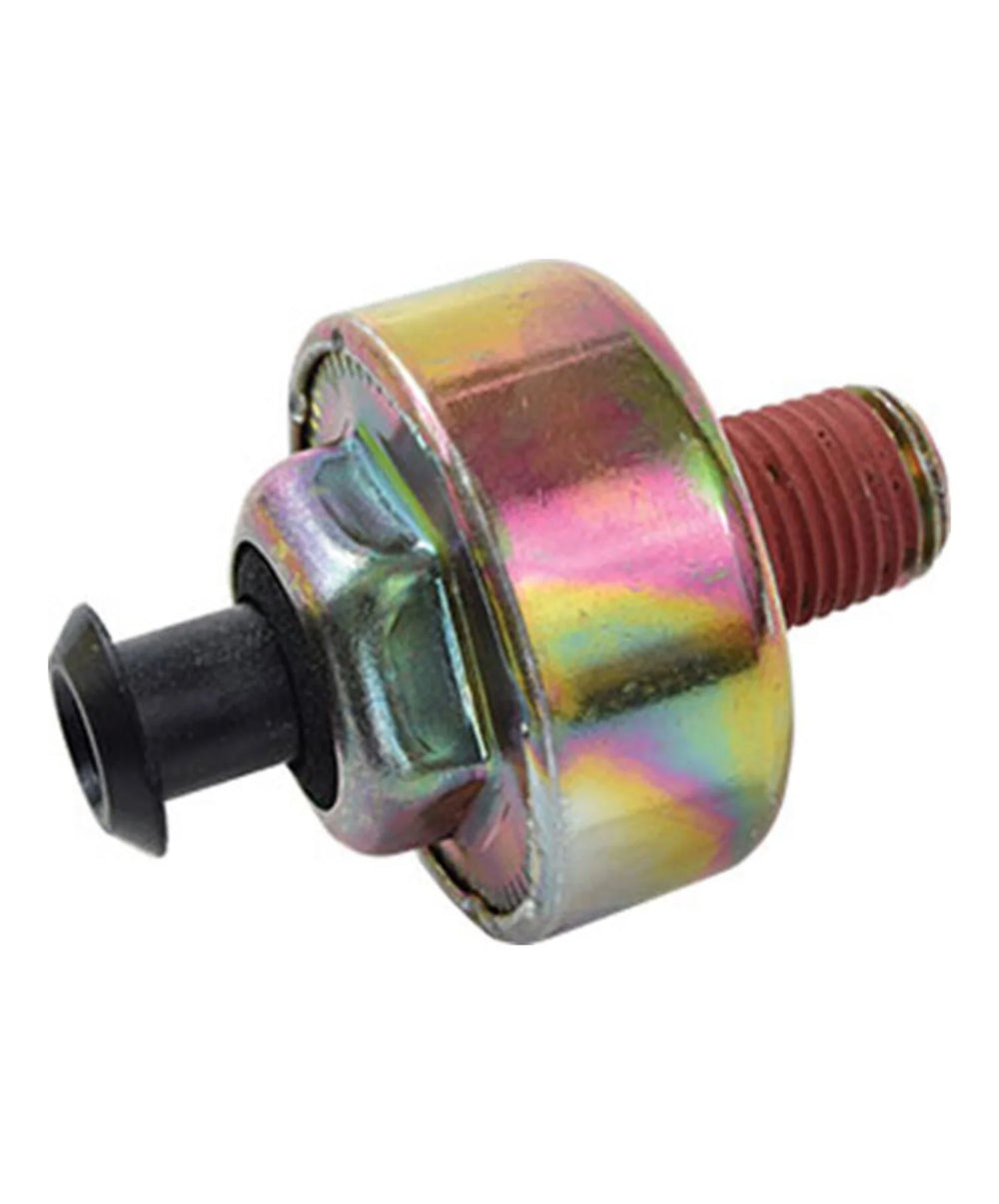Engineered Marine Products auto part