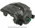 A1 REMFG INC auto part detail