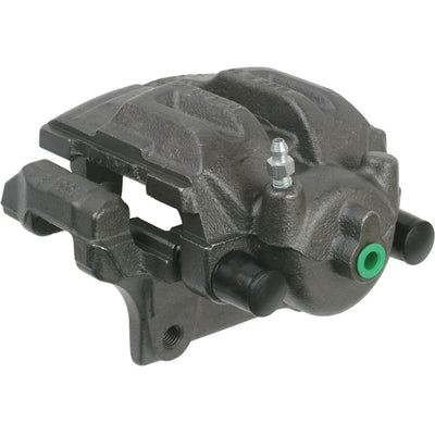 A1 REMFG INC auto part