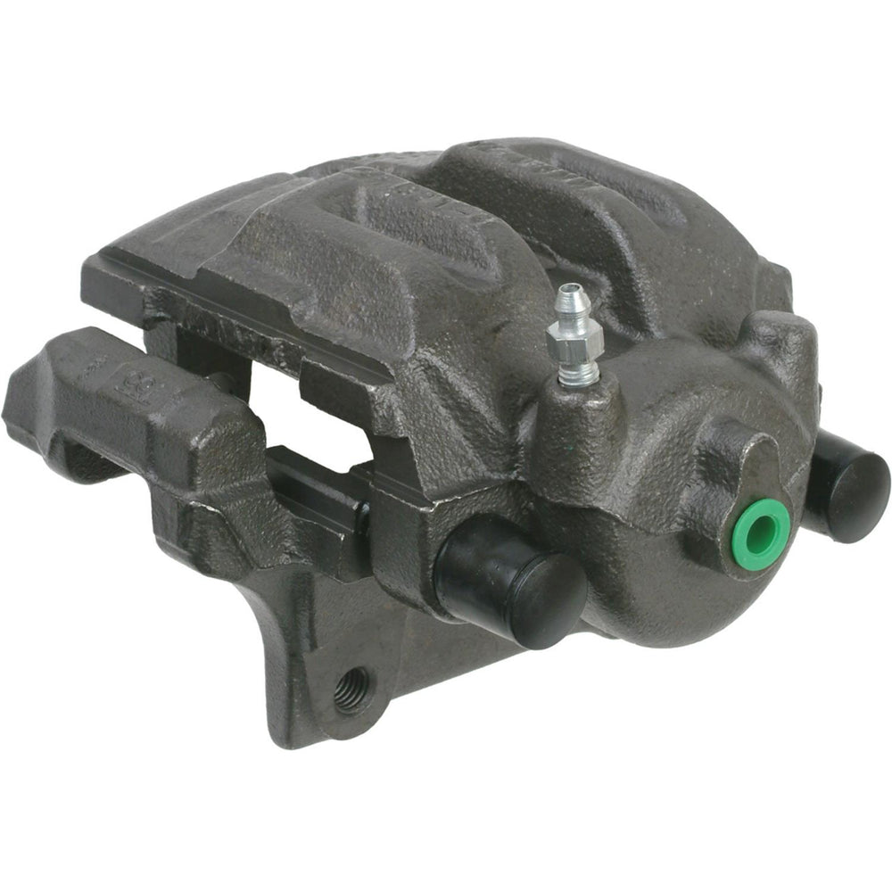 A1 REMFG INC auto part