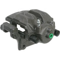 A1 REMFG INC auto part