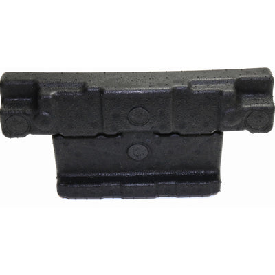 CAPA 1618 KIA SORENTO W/SPORT PACKAGE FRT ABSORBER