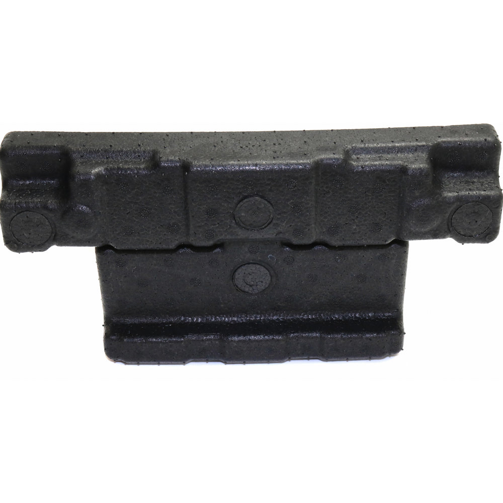 CAPA 1618 KIA SORENTO W/SPORT PACKAGE FRT ABSORBER