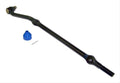 Drag Link for 1997-2006 Jeep TJ Wrangler w/ Left Hand Drive Crown Automotive