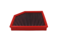 BMC 05-10 Volvo S60 2.4 D Replacement Panel Air Filter