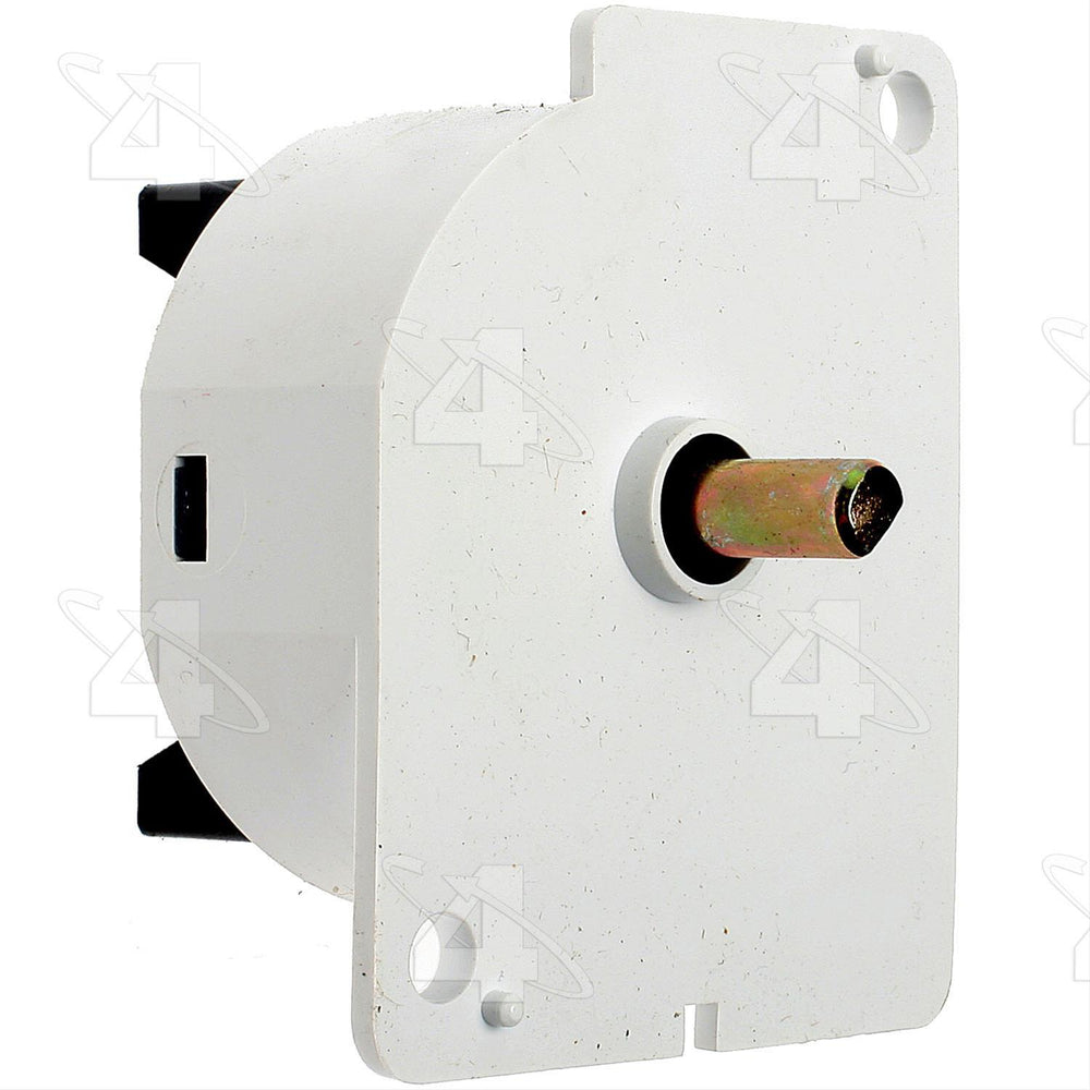 FOUR SEASONS auto part