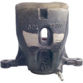 FRICTION CHOICE CALIPERS