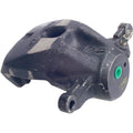 FRICTION CHOICE CALIPERS