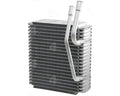 EVAP COIL