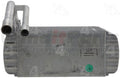 EVAP COIL