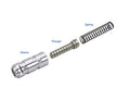 Sun Coast Converters auto part