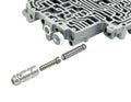 Sun Coast Converters auto part
