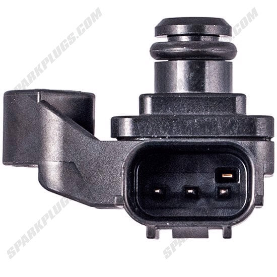 MANIFOLD ABSOLUTE PRESSURE SENSOR