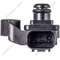 MANIFOLD ABSOLUTE PRESSURE SENSOR