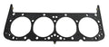 Cometic Chevy Gen1 Small Block V8 .045in MLS Cylinder Head Gasket - 4.060in Bore