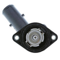 MOTORAD auto part