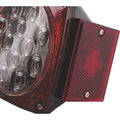 DESIGN SER TRLR LIGHTING KIT 2PK