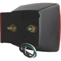 DESIGN SER TRLR LIGHTING KIT 2PK
