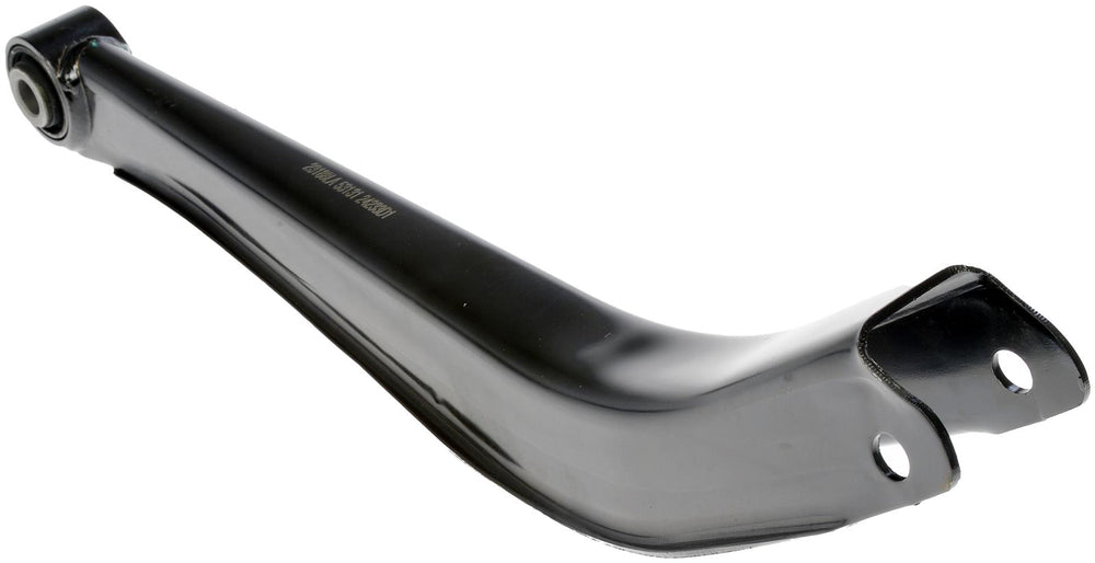 LATERAL ARM