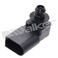 MANIFOLD ABSOLUTE PRESSURE SENSOR