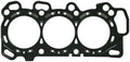 Fel-Pro Acura MDX 26572 PT PermaTorque Engine Cylinder Head Gasket