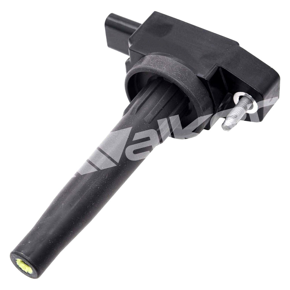 Walker Products Inc. - auto part