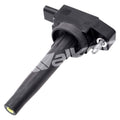 Walker Products Inc. - auto part