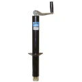 TOP WIND AFRAME JACK ONLY 5000# 15IN TRAVEL