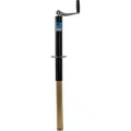 TOP WIND AFRAME JACK ONLY 5000# 15IN TRAVEL