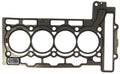 ~(0.9 lbs. 24X12X0)~ Cylinder Head Gasket 2011-2016 MINI N16B16A 1.6L
