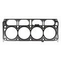 ~(0.9 lbs. 24X12X0)~ Cylinder Head Gasket 2011-2016 MINI N16B16A 1.6L