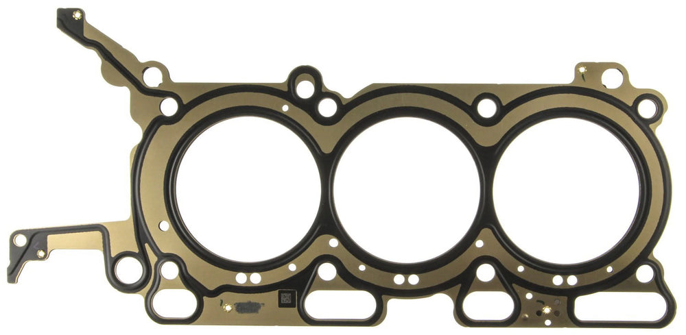 ~(0.9 lbs. 24X12X0)~ Cylinder Head Gasket 2011-2016 MINI N16B16A 1.6L