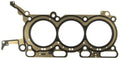 ~(0.9 lbs. 24X12X0)~ Cylinder Head Gasket 2011-2016 MINI N16B16A 1.6L