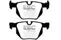 EBC auto part