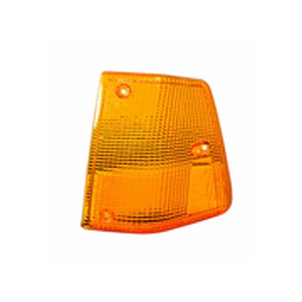Maxzone Vehicle Lighting Corp auto part