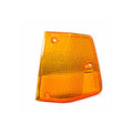 Maxzone Vehicle Lighting Corp auto part