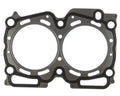 MAHLE Original Subaru Forester 98 Cylinder Head Gasket