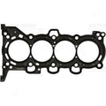MAHLE Original Subaru Forester 98 Cylinder Head Gasket