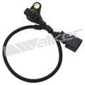 ENGINE CRANKSHAFT POSITION SENSOR