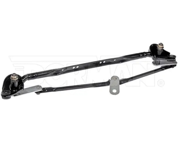 WIPER TRANSMISSION