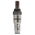 NGK Acura TSX 2008-2004 Direct Fit Oxygen Sensor