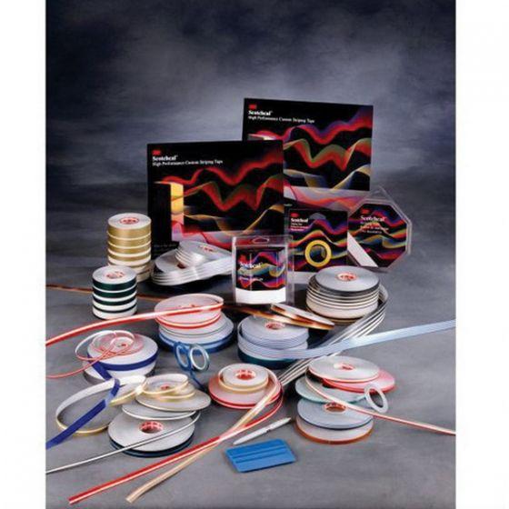 3M PART