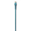 MASTERBUS CABLE 25 METER