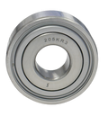 TIMKEN auto part