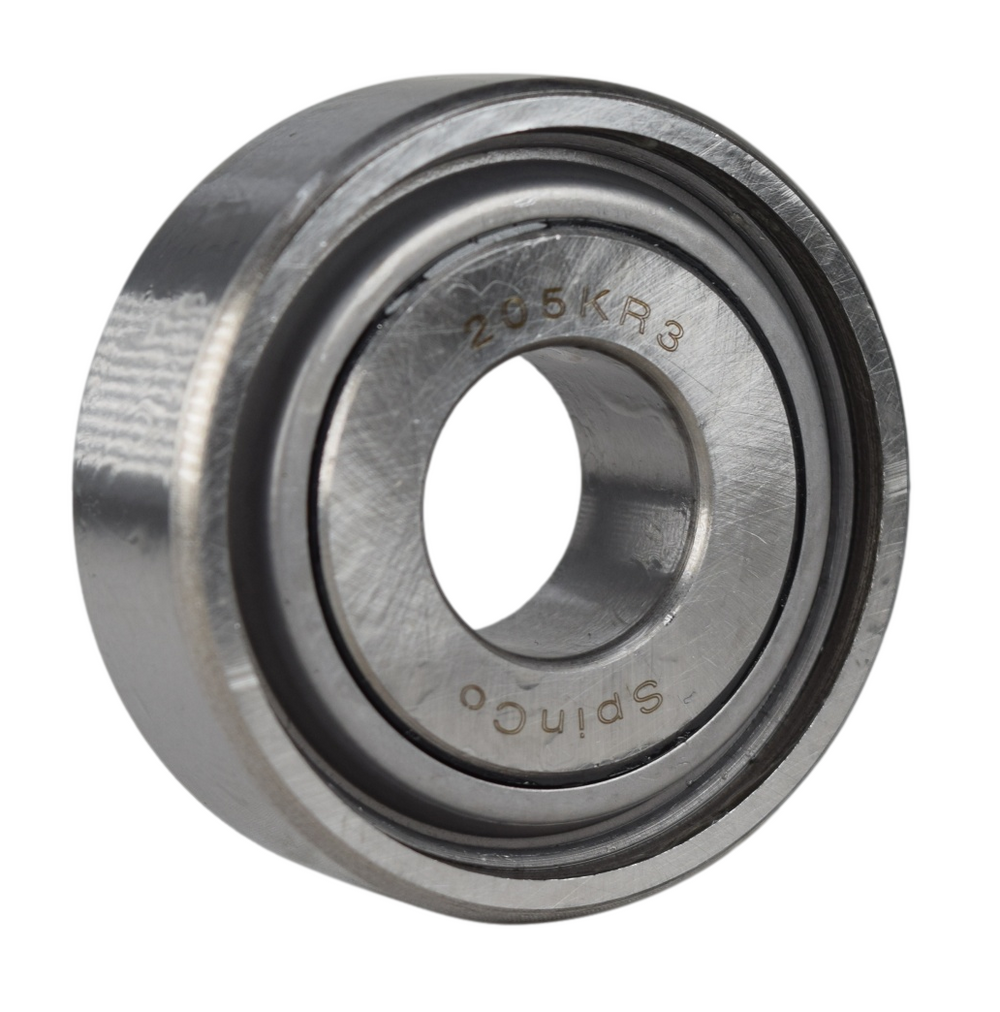 TIMKEN auto part