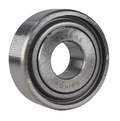 TIMKEN auto part