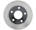 BRAKE ROTR