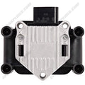 NGK auto part