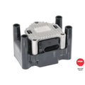 NGK U2003 CL11 Ignition Coil U2003